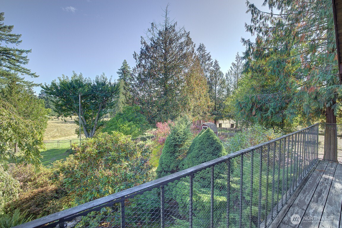 19623 SE 216th Street