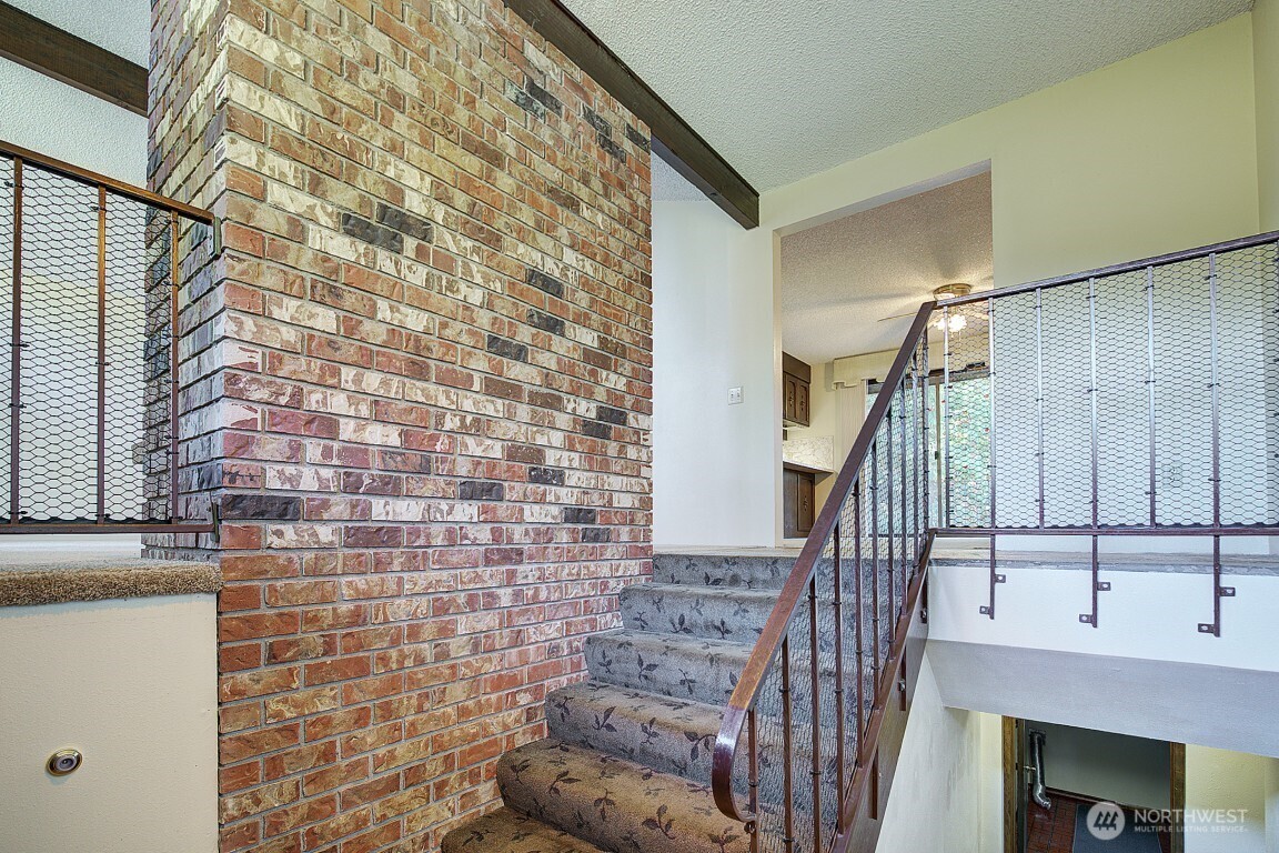 19623 SE 216th Street