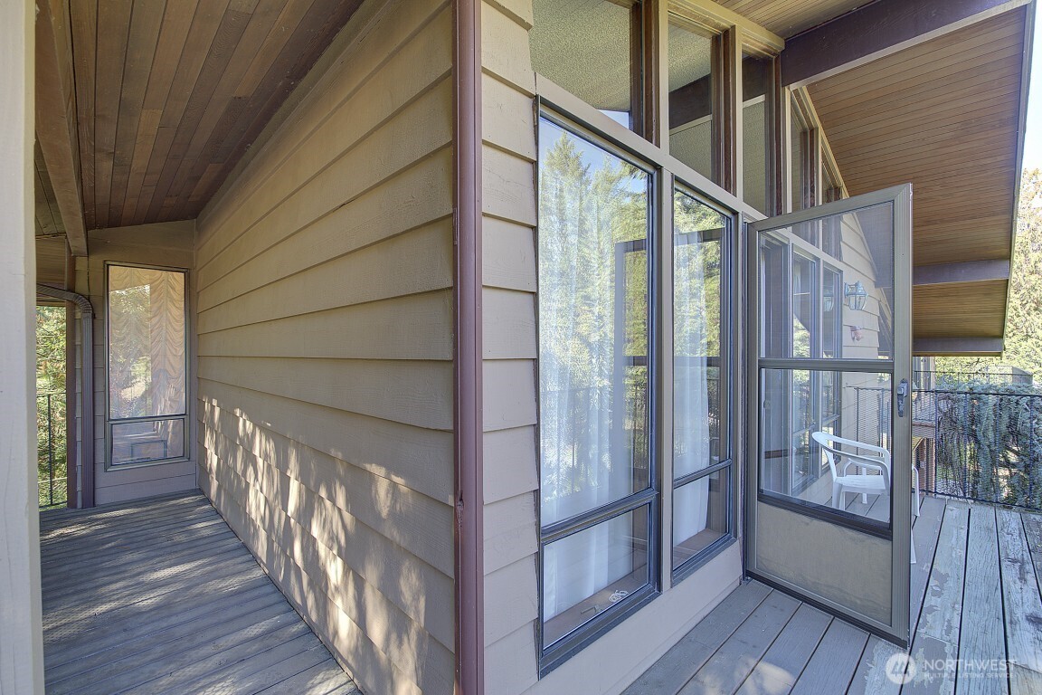 19623 SE 216th Street