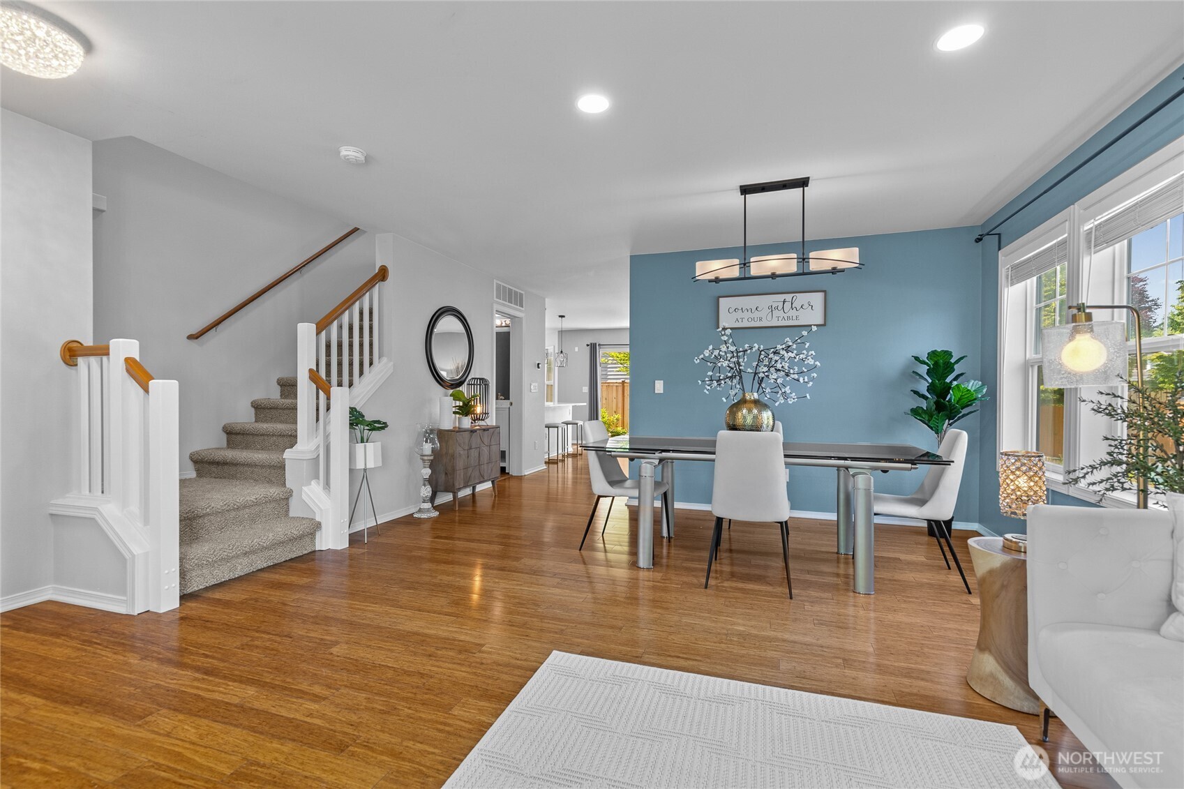34601 SE Cranberry Court