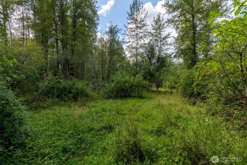 28901 State Route 706