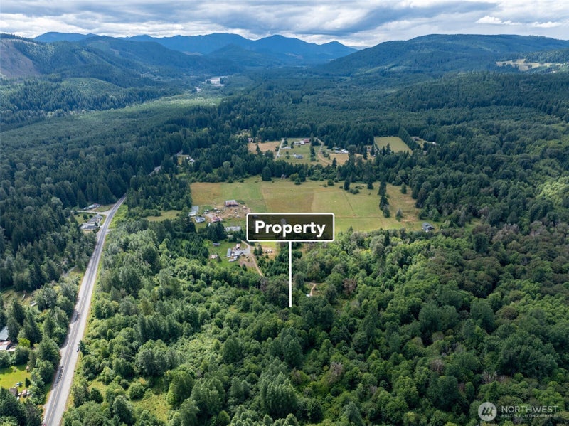 28901 State Route 706