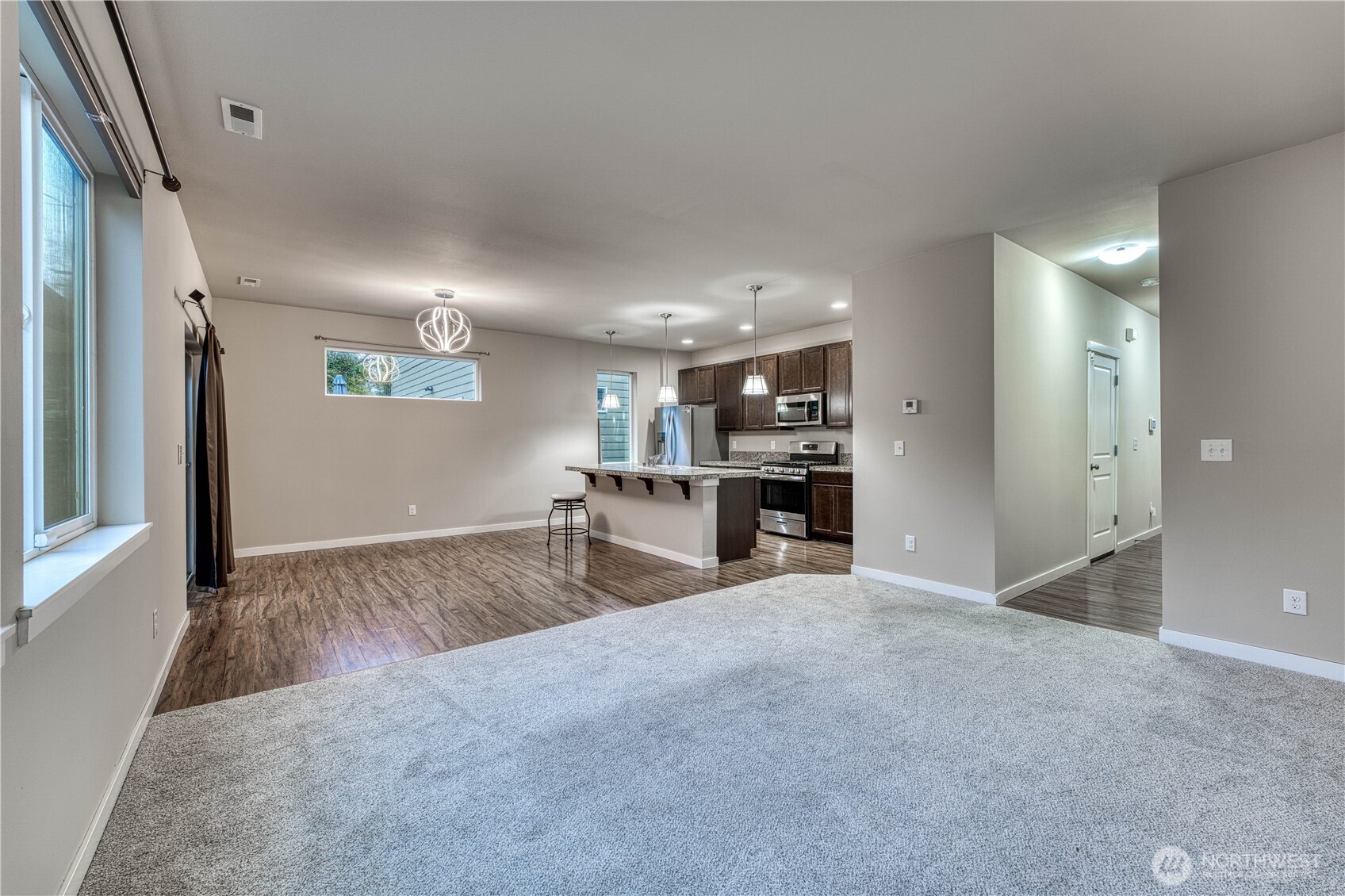 10330 White Deer Place