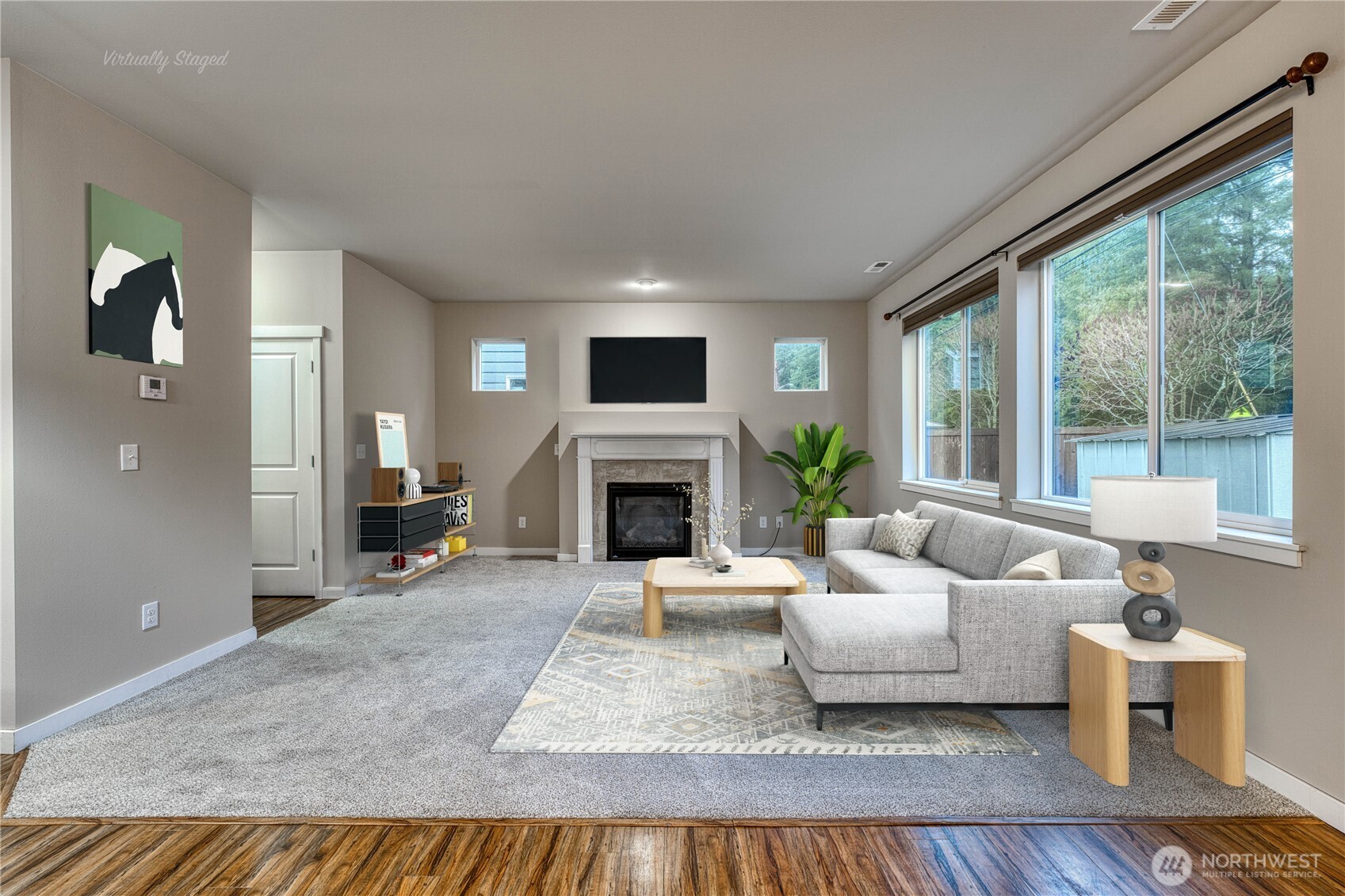 10330 White Deer Place