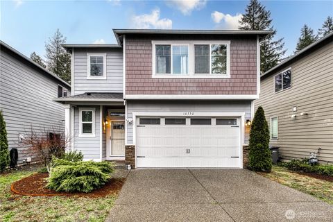 Photo of 10330 White Deer Place, Silverdale, WA 98383 (MLS # 2459990)