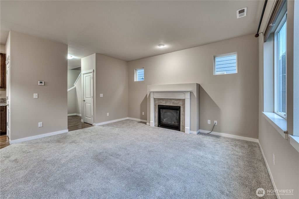 Photo of 10330 White Deer Place, Silverdale, WA 98383 (MLS # 2459990)