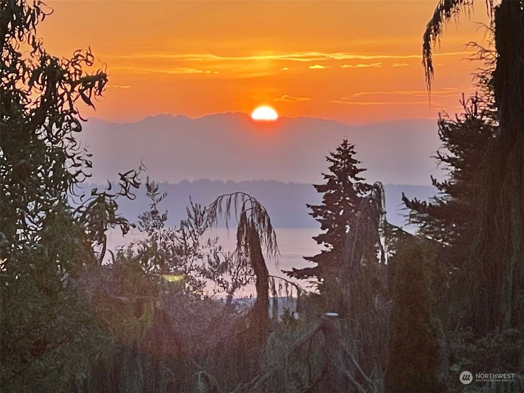 Photo of 720 8th Avenue S, Edmonds, WA 98020 (MLS # 2037697)