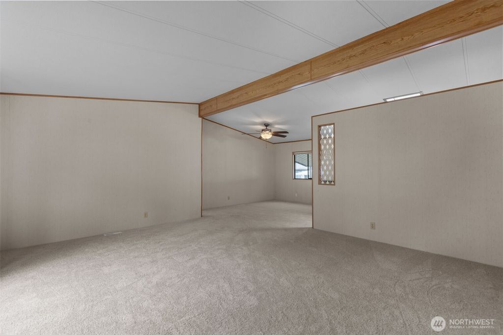 Photo of 5810 Fleming Street #82, Everett, WA 98203 (MLS # 2521398)