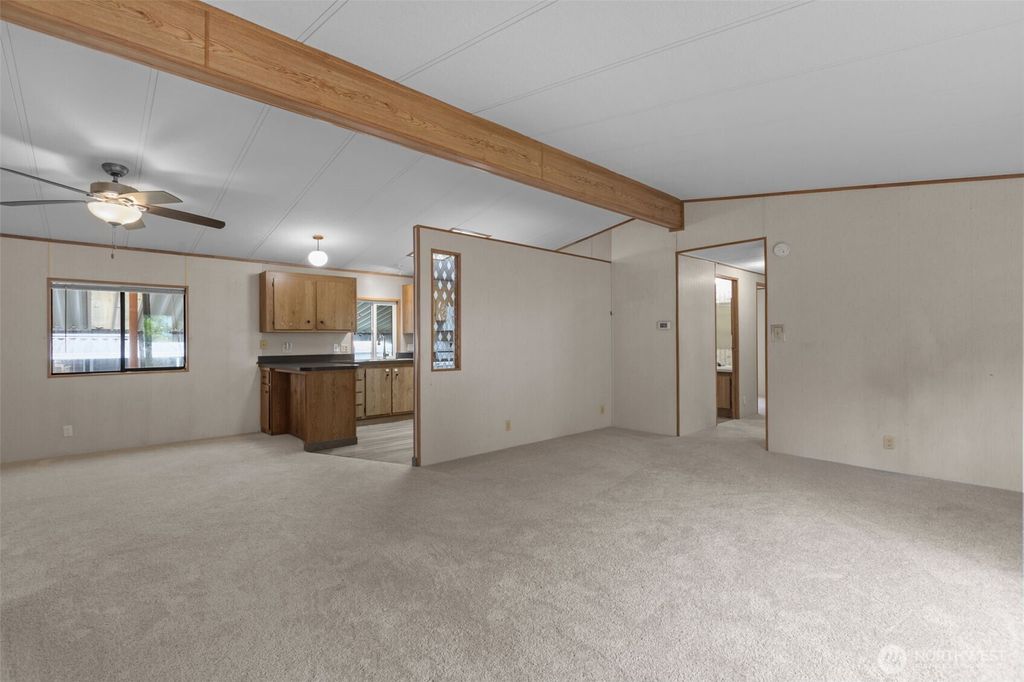 Photo of 5810 Fleming Street #82, Everett, WA 98203 (MLS # 2521398)