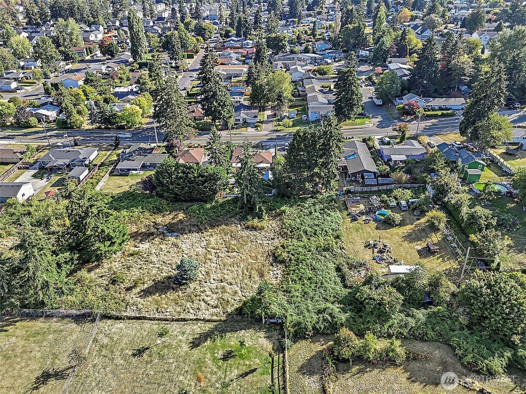 Photo of 1132 E 47th Street, Tacoma, WA 98404 (MLS # 2585246)