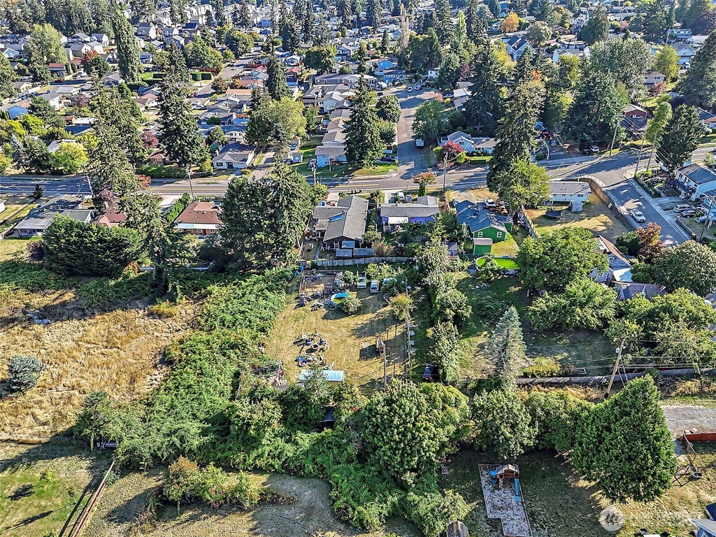 Photo of 1132 E 47th Street, Tacoma, WA 98404 (MLS # 2585246)