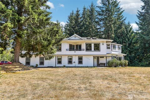 Photo of 12020 127th Avenue NE, Lake Stevens, WA 98258 (MLS # 2571089)