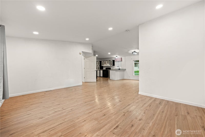 557 Tennessee Road