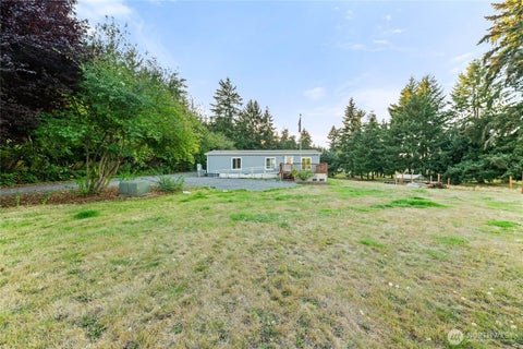 Photo of 557 Tennessee Road, Winlock, WA 98596 (MLS # 2585723)