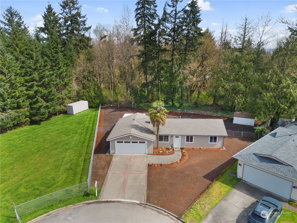 Photo of 34012 45th Pl S Pl, Auburn, WA 98001 (MLS # 2216434)