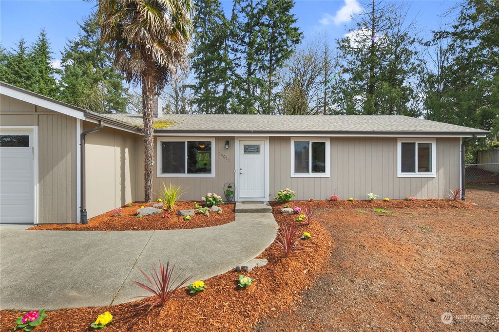 Photo of 34012 45th Pl S Pl, Auburn, WA 98001 (MLS # 2216434)