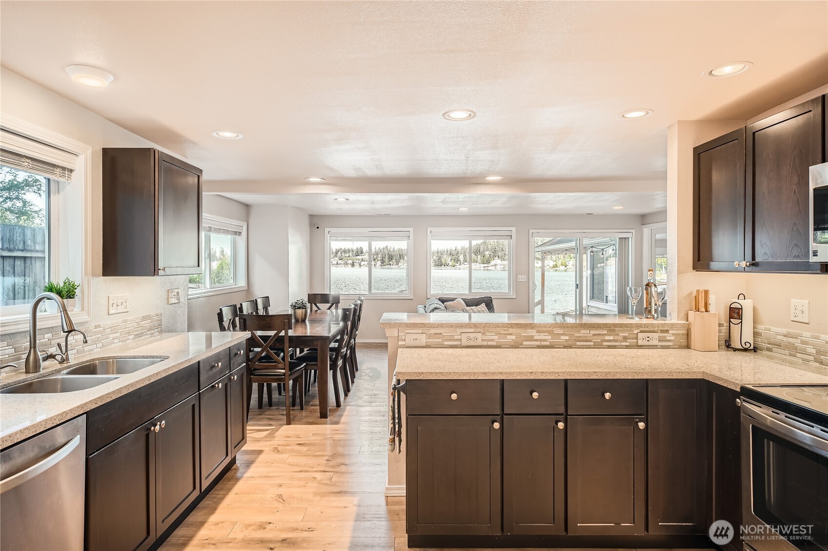 12418 Clear Lake North Road E