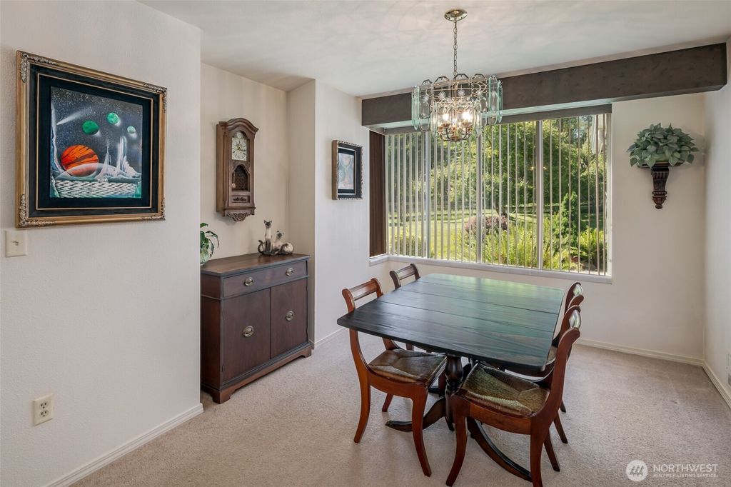 Photo of 15022 Forty Five Road, Arlington, WA 98223 (MLS # 2375510)