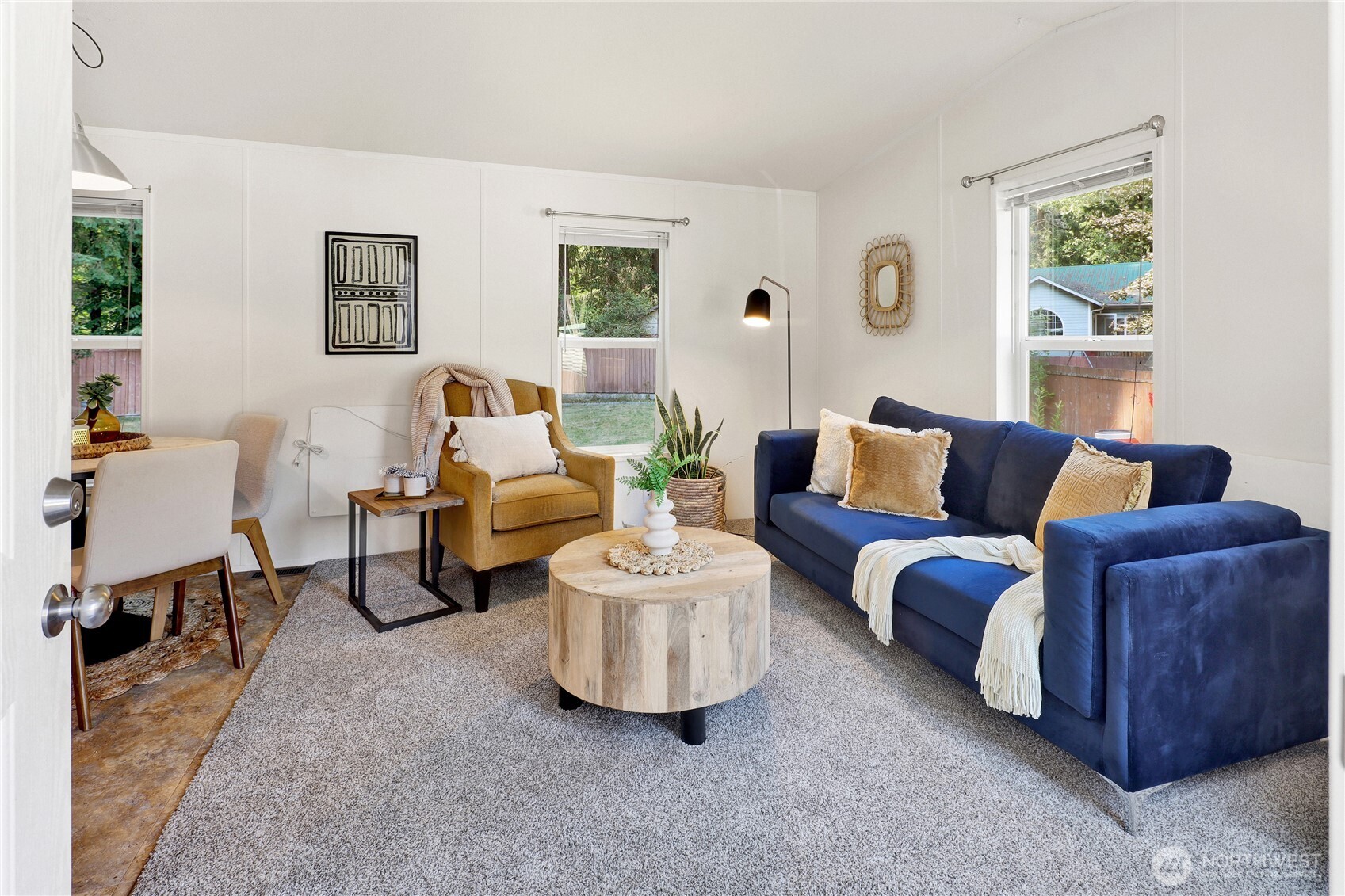 8291 Golden Valley Boulevard