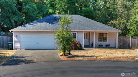 Photo of 6016 129th Street Ct NW, Gig Harbor, WA 98332 (MLS # 2563126)