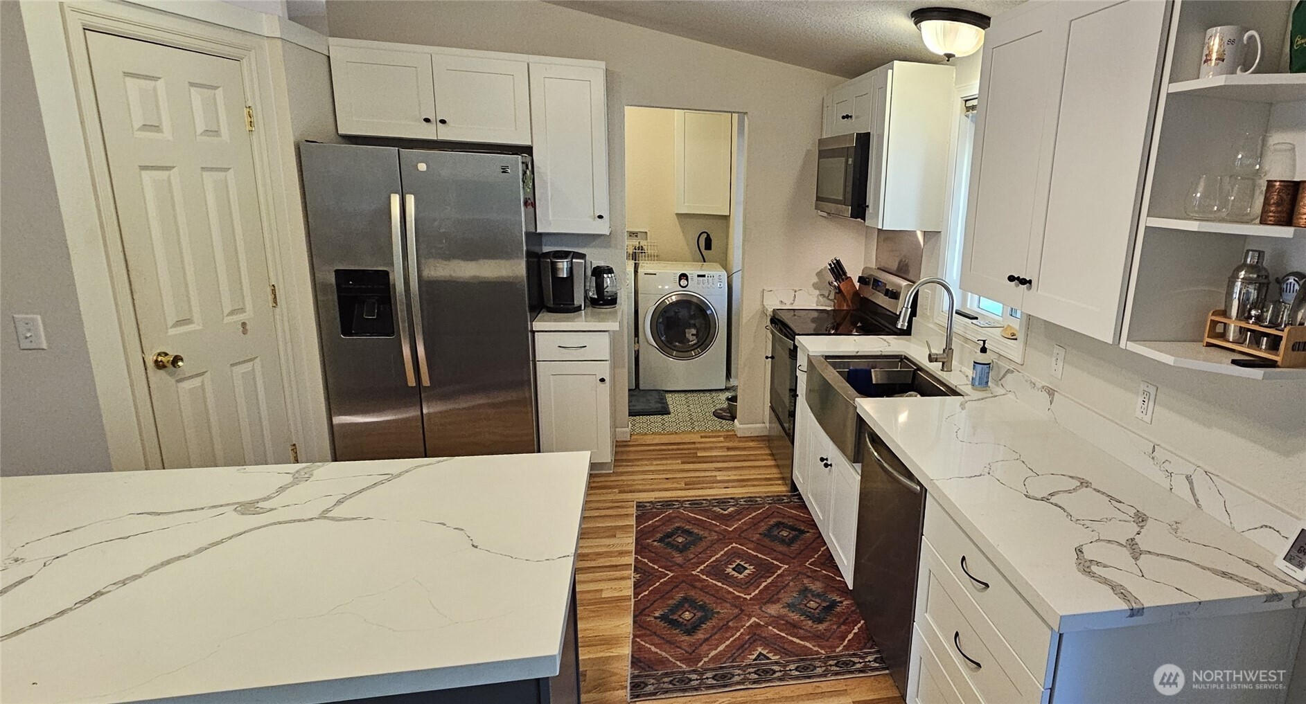 19310 320th Avenue NE