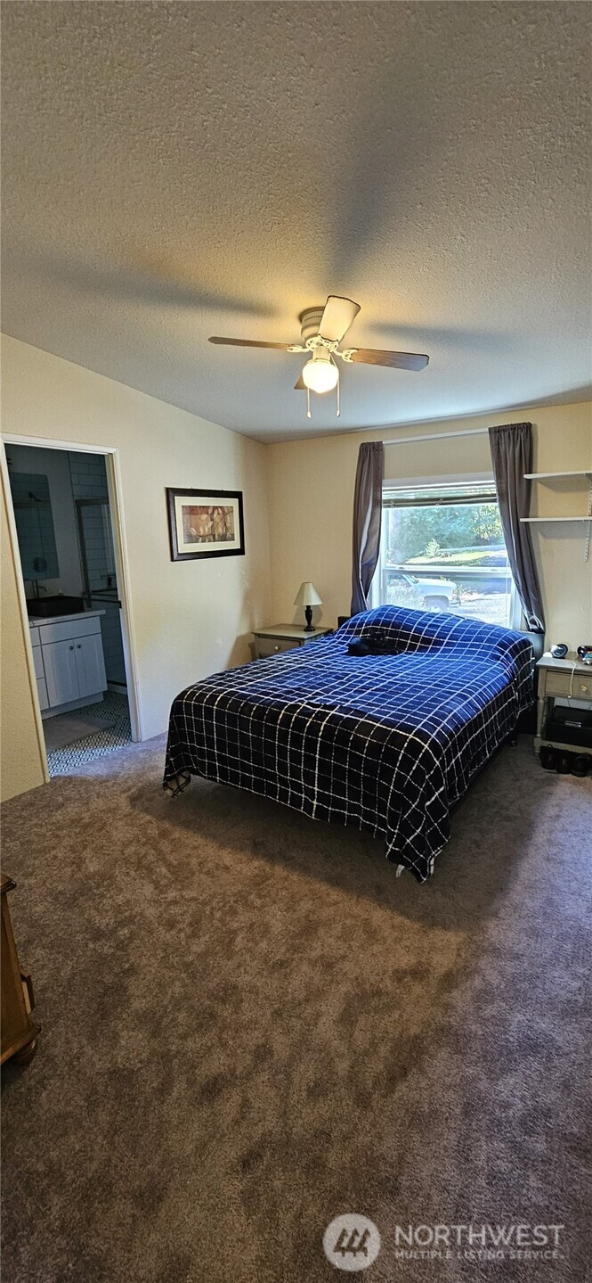 19310 320th Avenue NE