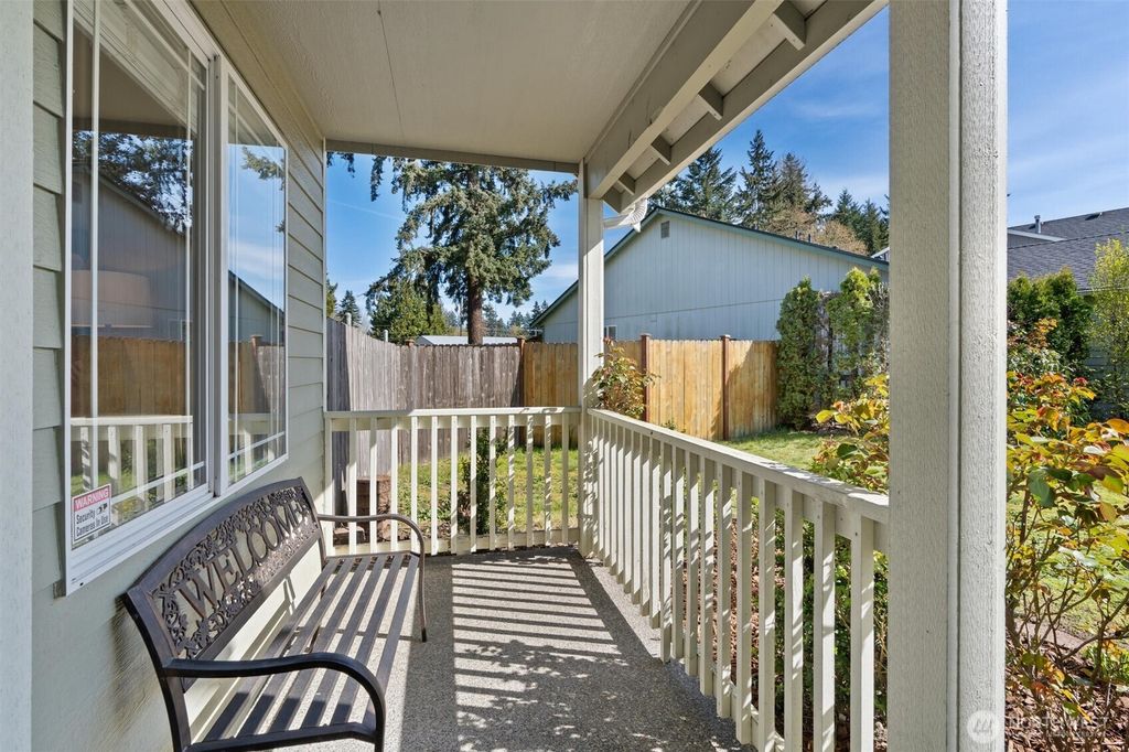 Photo of 9005 S J Street, Tacoma, WA 98444 (MLS # 2502545)