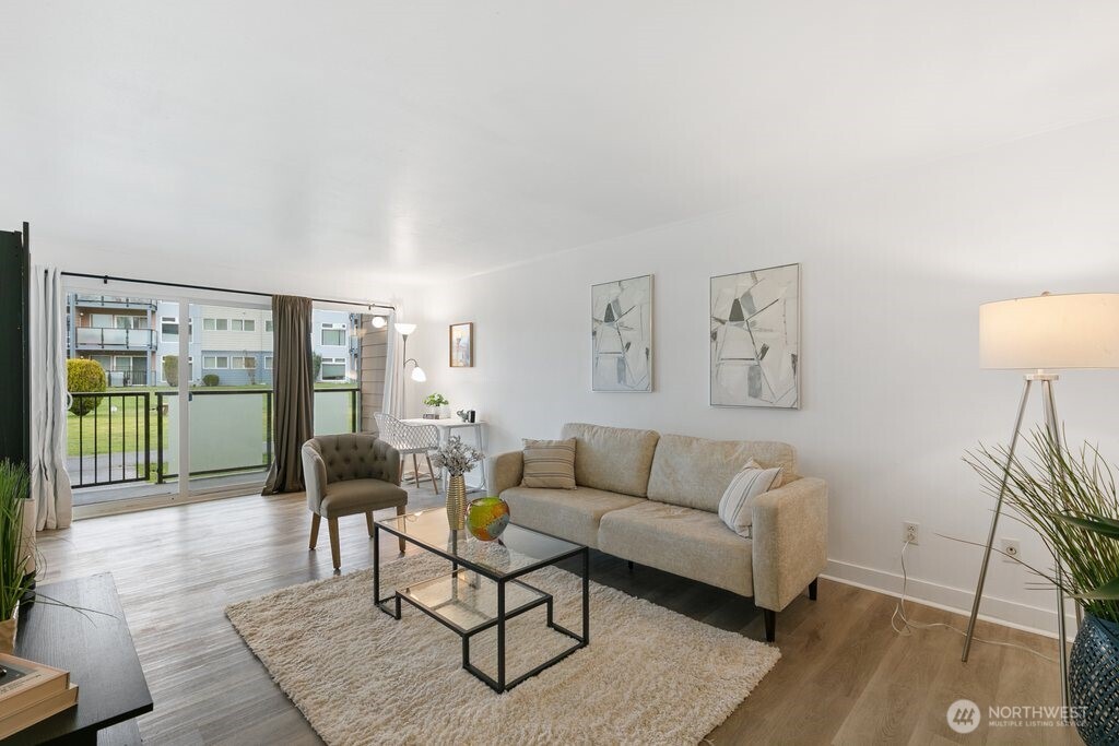 15146 65th Avenue S 505