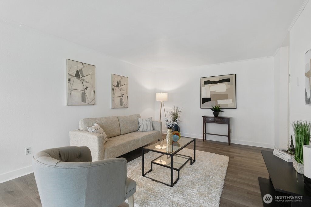 15146 65th Avenue S 505