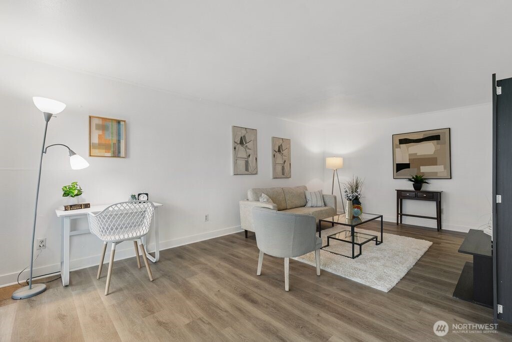 15146 65th Avenue S 505