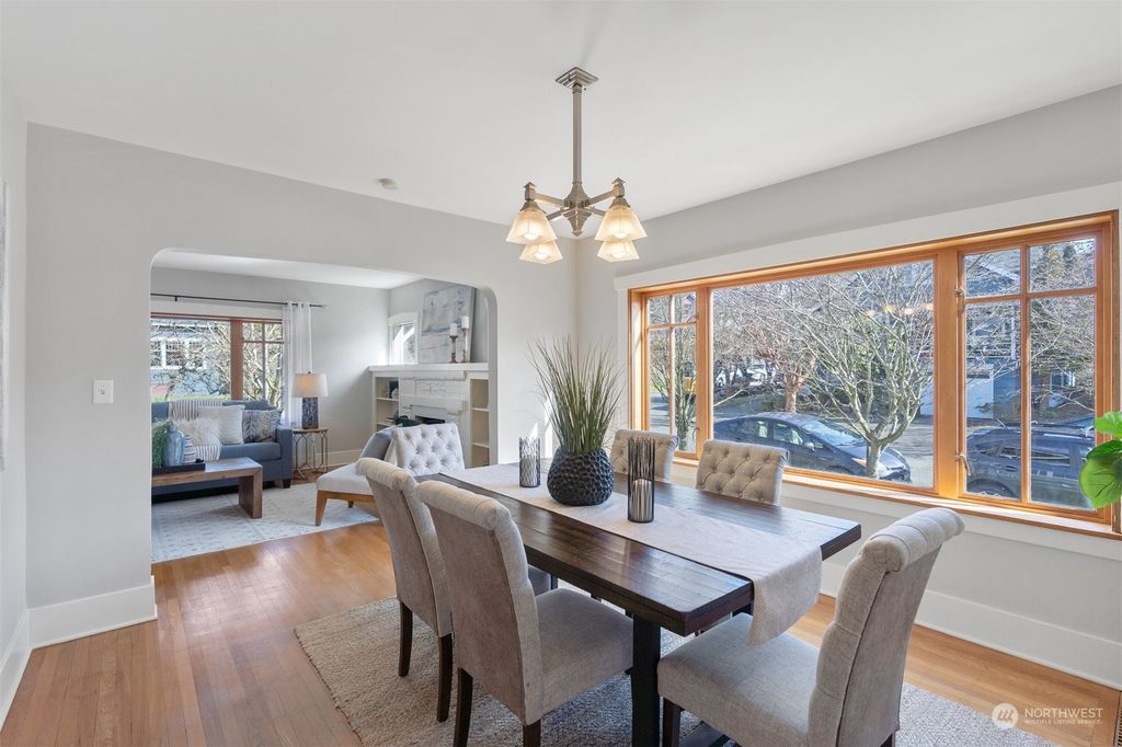listing image 9362008781111090803