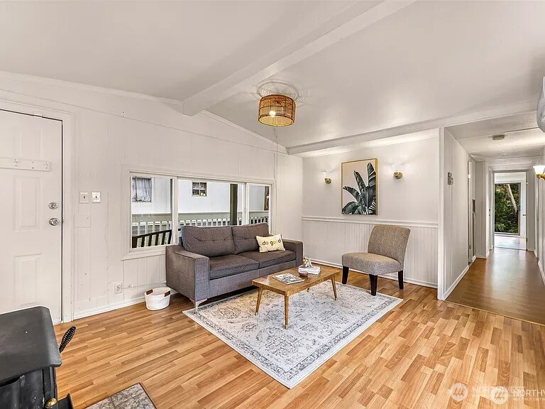 316 W Lake Samish Drive 21