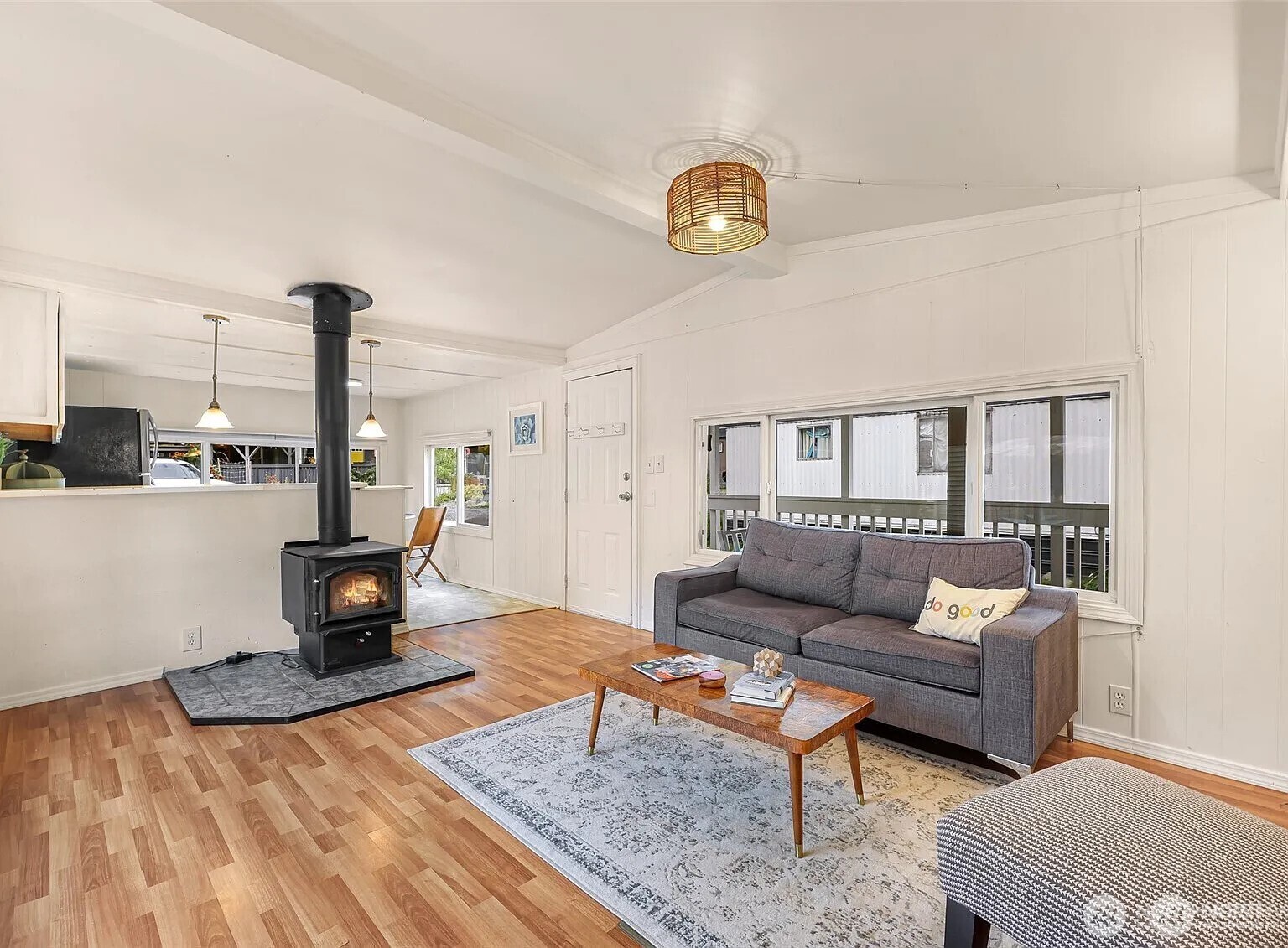 316 W Lake Samish Drive 21