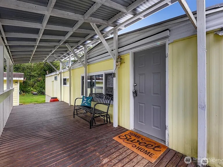 316 W Lake Samish Drive 21