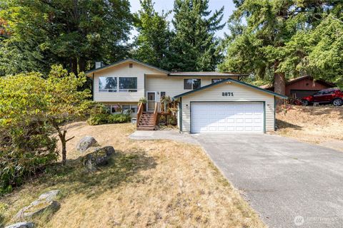 Photo of 3871 Cindy Lane, Bellingham, WA 98226 (MLS # 2429255)