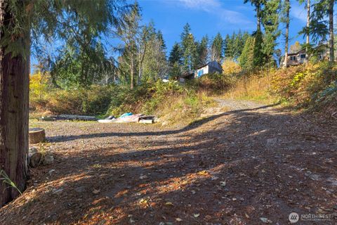 Photo of 21413 119th Street NE, Granite Falls, WA 98252 (MLS # 2452548)