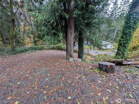 Photo of 21413 119th Street NE, Granite Falls, WA 98252 (MLS # 2452548)