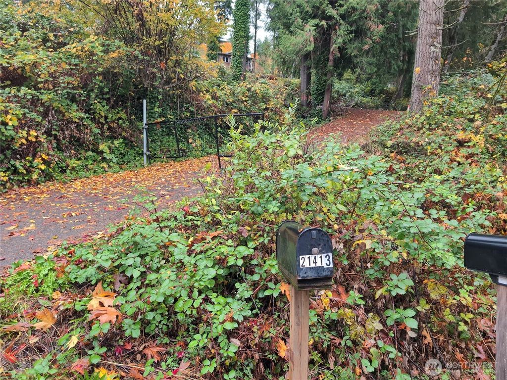 Photo of 21413 119th Street NE, Granite Falls, WA 98252 (MLS # 2452548)