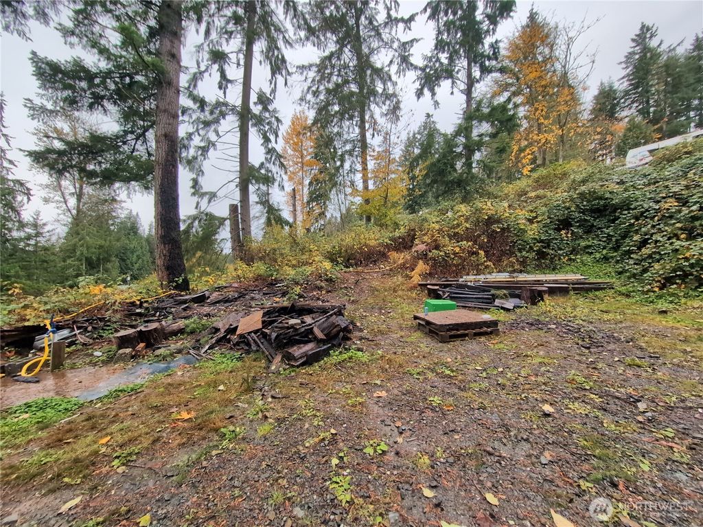 Photo of 21413 119th Street NE, Granite Falls, WA 98252 (MLS # 2452548)