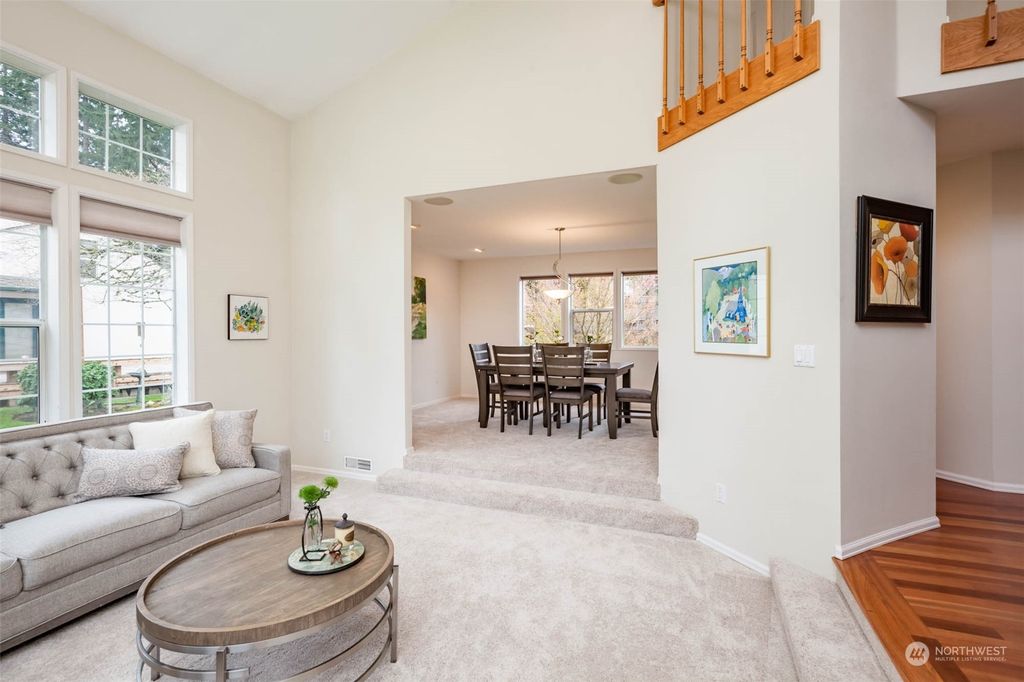 Photo of 10917 SE 325th Place, Auburn, WA 98092 (MLS # 2059509)