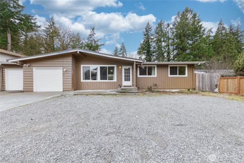 5033 119th Ave SE, Bellevue, WA 98006 - MLS#: 2336900