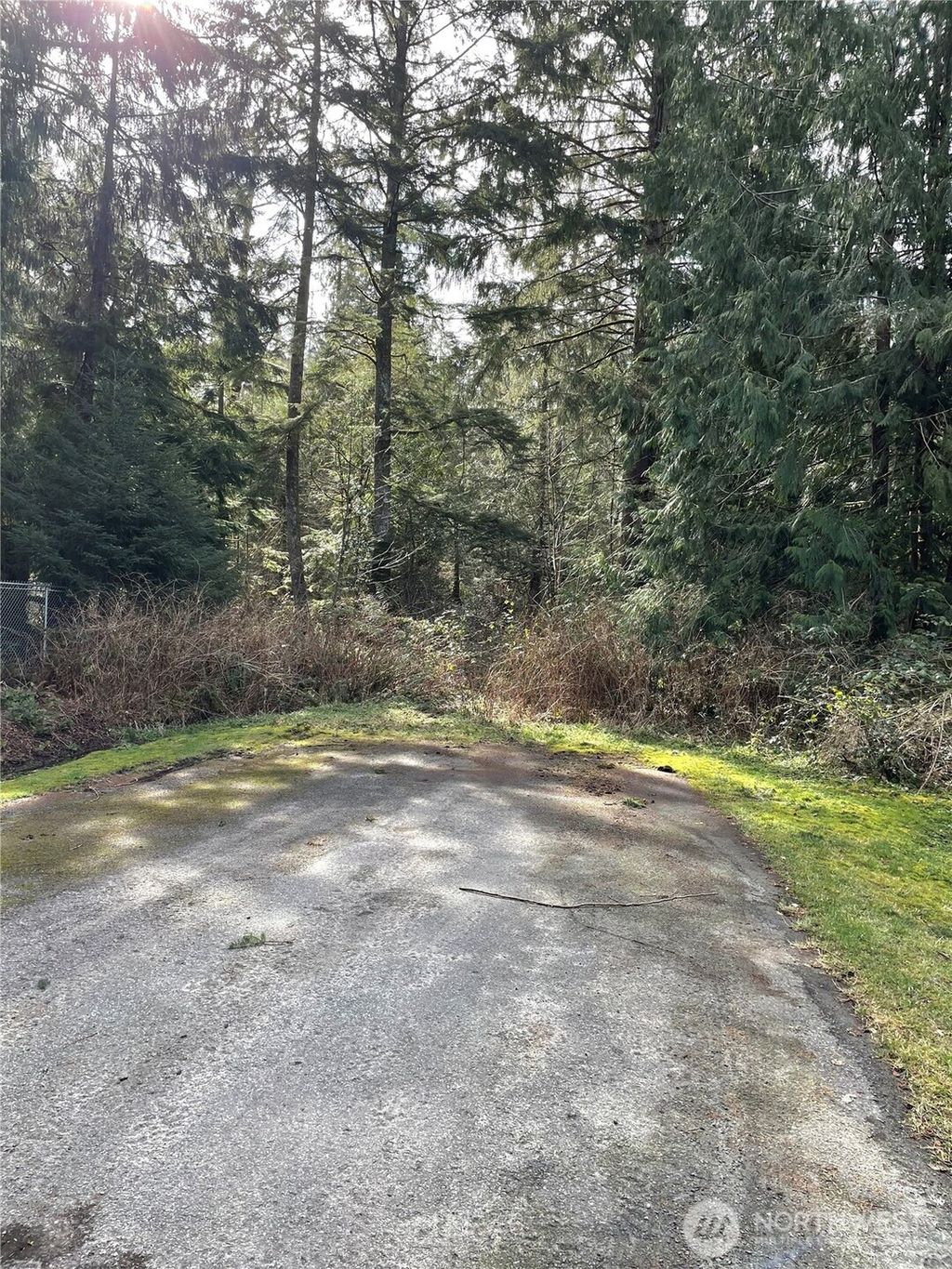 Photo of 0 441st Avenue SE, North Bend, WA 98045 (MLS # 2338576)