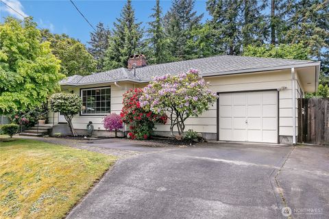 6810 S L Street Tacoma WA 98408