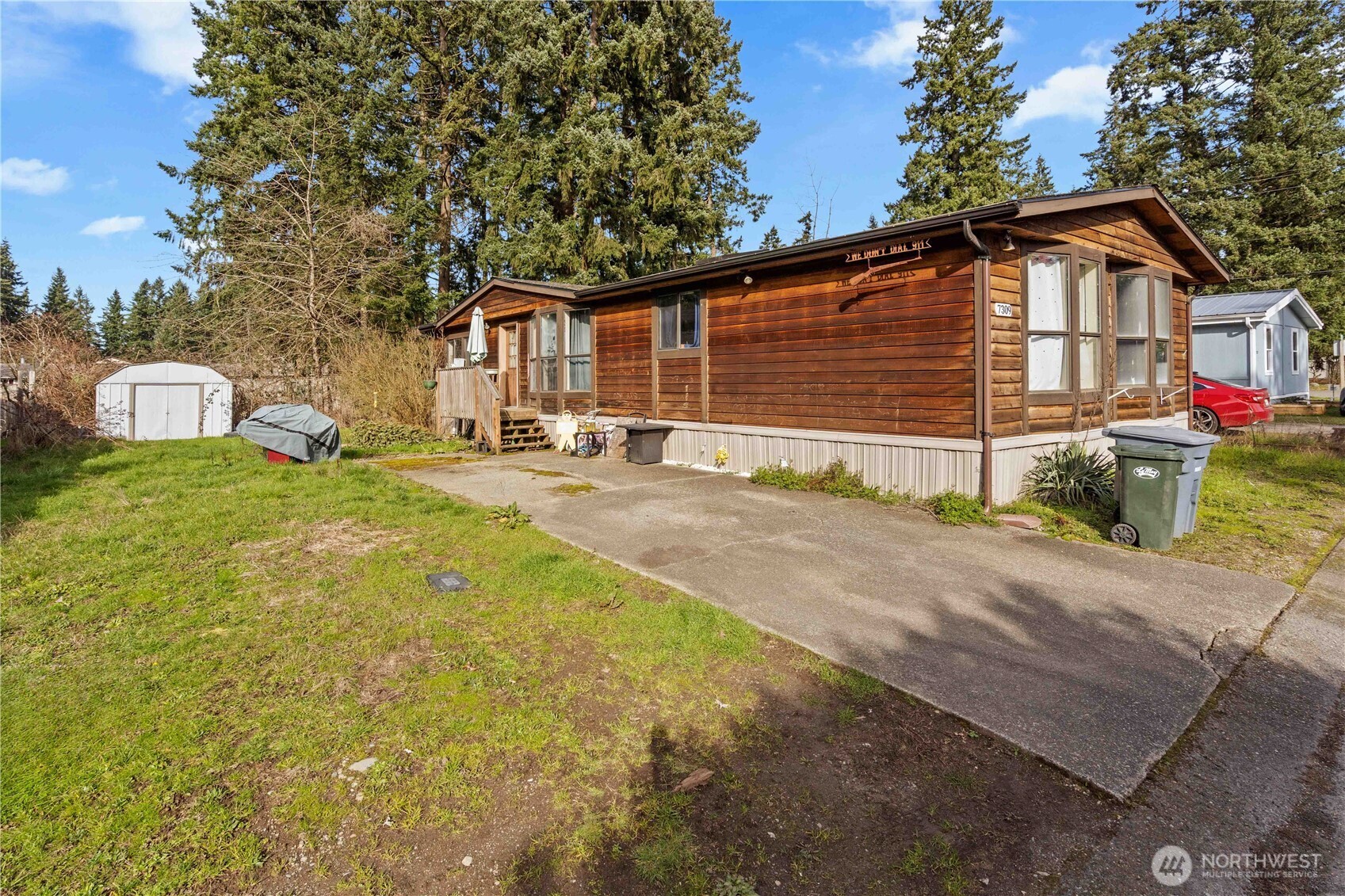 7309 155th Street E 2