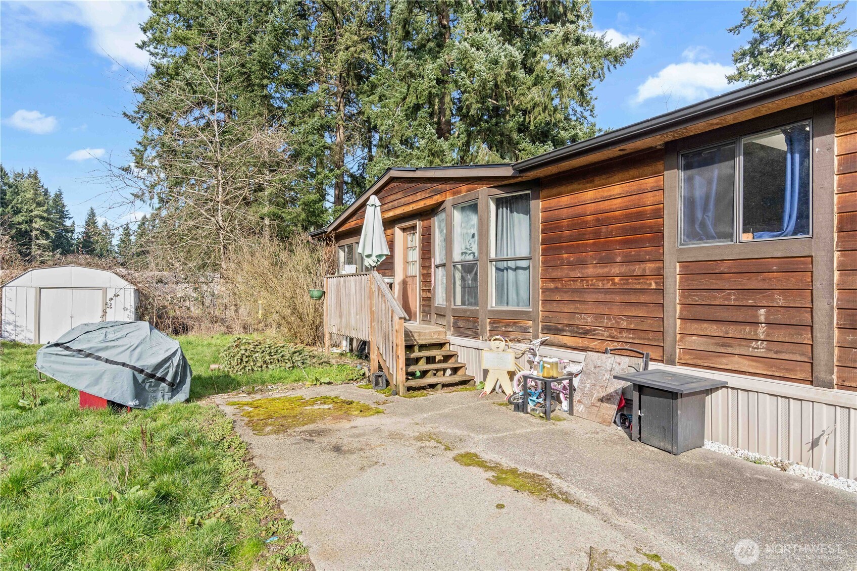 7309 155th Street E 2