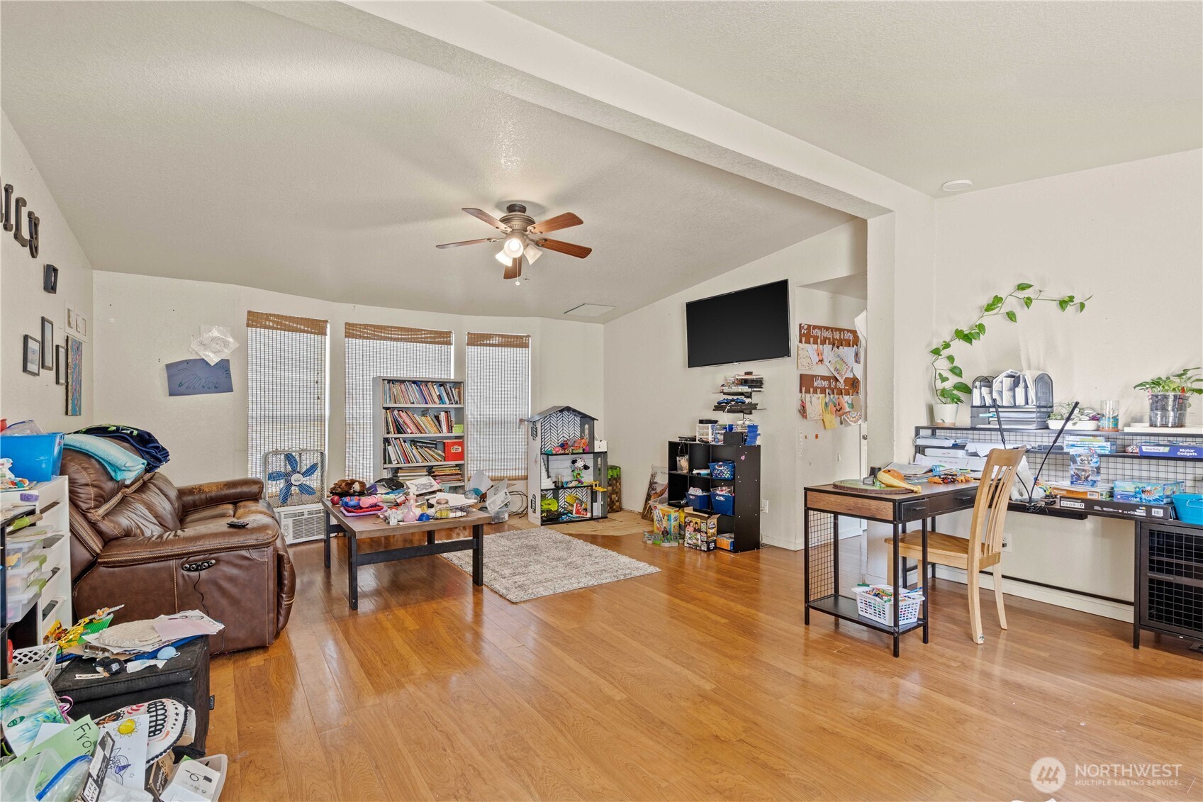 7309 155th Street E 2