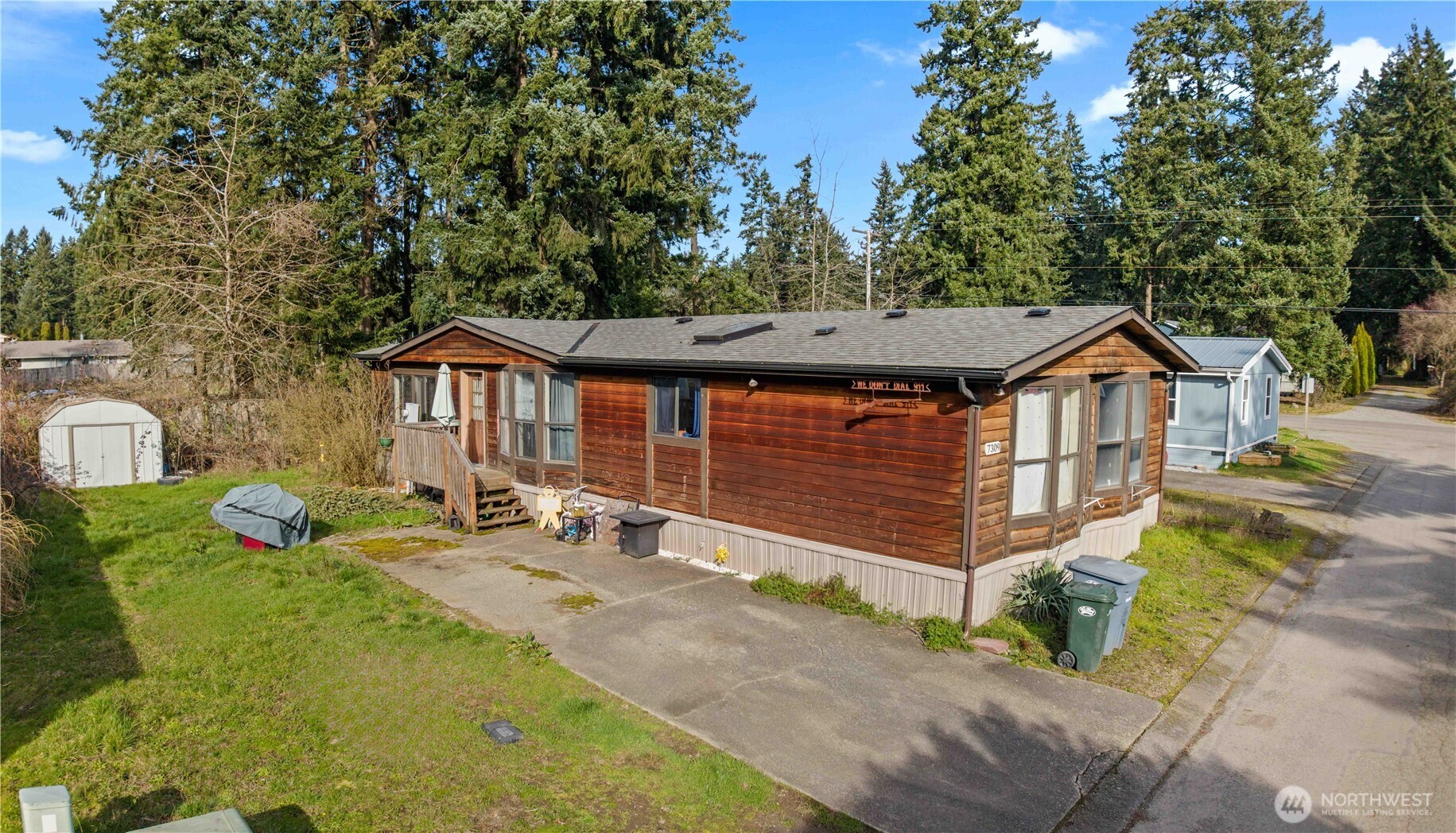 7309 155th Street E 2