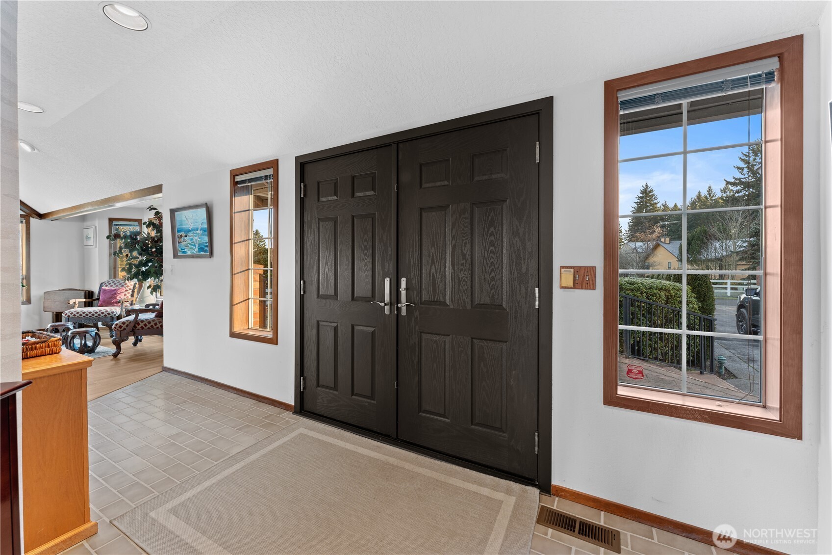 11243 Airpark Lane SE