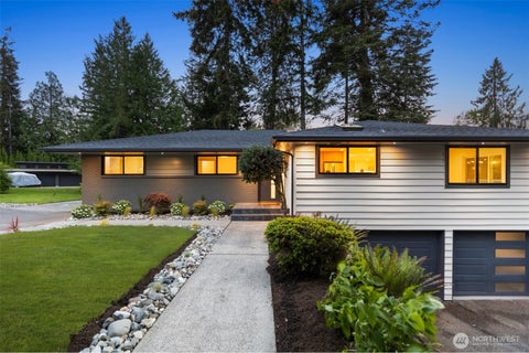 Photo of 16858 76th Avenue W, Edmonds, WA 98026 (MLS # 2565448)