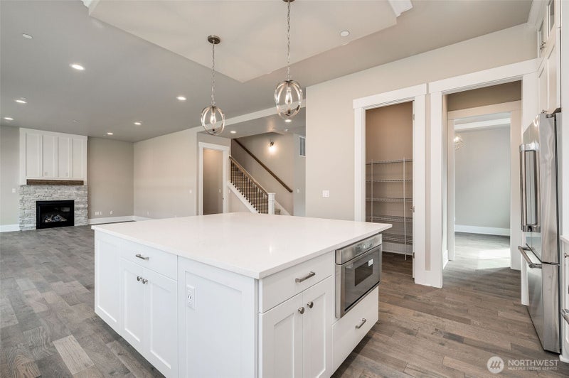 17254 NE 113th Court